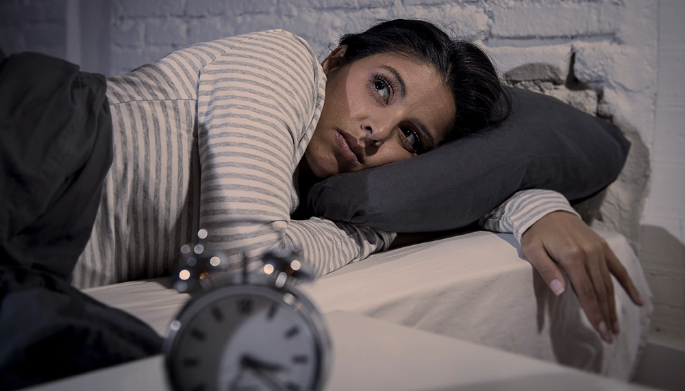 insomnia-pharmacy